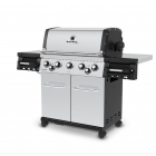 Grill gazowy Broil King Regal S 590